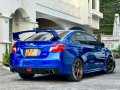 HOT!!! 2019 Subaru WRX AWD 2.0 Turbocharge for sale at affordable price-15