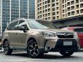 2016 Subaru Forester XT 2.0 Gas Automatic Low Mileage 40k Only‼️-2