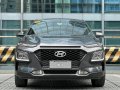 2019 Hyundai Kona 2.0 GLS Automatic Gas ✅️138K ALL-IN PROMO DP-0