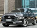 2019 Hyundai Kona 2.0 GLS Automatic Gas ✅️138K ALL-IN PROMO DP-1