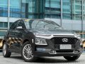 2019 Hyundai Kona 2.0 GLS Automatic Gas ✅️138K ALL-IN PROMO DP-2