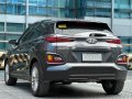 2019 Hyundai Kona 2.0 GLS Automatic Gas ✅️138K ALL-IN PROMO DP-3
