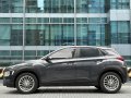 2019 Hyundai Kona 2.0 GLS Automatic Gas ✅️138K ALL-IN PROMO DP-5