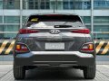 2019 Hyundai Kona 2.0 GLS Automatic Gas ✅️138K ALL-IN PROMO DP-7