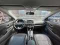 2019 Hyundai Kona 2.0 GLS Automatic Gas ✅️138K ALL-IN PROMO DP-10