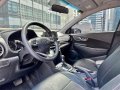 2019 Hyundai Kona 2.0 GLS Automatic Gas ✅️138K ALL-IN PROMO DP-11