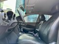 2019 Hyundai Kona 2.0 GLS Automatic Gas ✅️138K ALL-IN PROMO DP-12