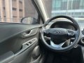 2019 Hyundai Kona 2.0 GLS Automatic Gas ✅️138K ALL-IN PROMO DP-13