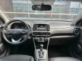 2019 Hyundai Kona 2.0 GLS Automatic Gas ✅️138K ALL-IN PROMO DP-14