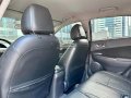 2019 Hyundai Kona 2.0 GLS Automatic Gas ✅️138K ALL-IN PROMO DP-16