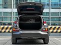 2019 Hyundai Kona 2.0 GLS Automatic Gas ✅️138K ALL-IN PROMO DP-18