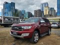 Selling 2016 Ford Everest  Titanium 3.2L 4x4 AT with Premium Package (Optional)-0