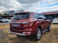 Selling 2016 Ford Everest  Titanium 3.2L 4x4 AT with Premium Package (Optional)-2