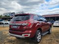 Selling 2016 Ford Everest  Titanium 3.2L 4x4 AT with Premium Package (Optional)-3