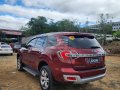 Selling 2016 Ford Everest  Titanium 3.2L 4x4 AT with Premium Package (Optional)-4