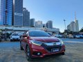 Well kept 2018 Honda HR-V  1.8 E CVT for sale-1