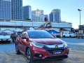 Well kept 2018 Honda HR-V  1.8 E CVT for sale-2
