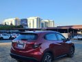 Well kept 2018 Honda HR-V  1.8 E CVT for sale-3