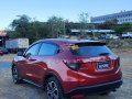 Well kept 2018 Honda HR-V  1.8 E CVT for sale-4