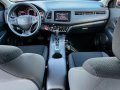 Well kept 2018 Honda HR-V  1.8 E CVT for sale-5