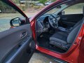 Well kept 2018 Honda HR-V  1.8 E CVT for sale-6