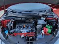 Well kept 2018 Honda HR-V  1.8 E CVT for sale-10