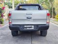 Ford Ranger Fx4 2017 AT-1