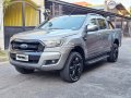 Ford Ranger Fx4 2017 AT-2