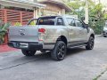 Ford Ranger Fx4 2017 AT-3