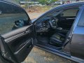 2019 Honda Civic  1.8 E CVT for sale by Trusted seller-6