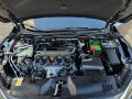 2019 Honda Civic  1.8 E CVT for sale by Trusted seller-10