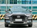 2019 Hyundai Kona 2.0 GLS Automatic Gas 138K ALL-IN PROMO DP‼️-0
