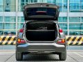 2019 Hyundai Kona 2.0 GLS Automatic Gas 138K ALL-IN PROMO DP‼️-7