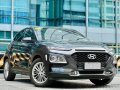 2019 Hyundai Kona 2.0 GLS Automatic Gas 138K ALL-IN PROMO DP‼️-1