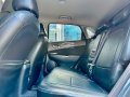2019 Hyundai Kona 2.0 GLS Automatic Gas 138K ALL-IN PROMO DP‼️-5