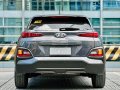 2019 Hyundai Kona 2.0 GLS Automatic Gas 138K ALL-IN PROMO DP‼️-6
