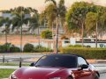 HOT!!! 2016 Mazda MX5 Miata for sale at affordable price-0