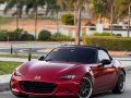 HOT!!! 2016 Mazda MX5 Miata for sale at affordable price-1