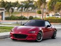 HOT!!! 2016 Mazda MX5 Miata for sale at affordable price-3