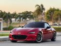 HOT!!! 2016 Mazda MX5 Miata for sale at affordable price-4