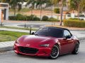 HOT!!! 2016 Mazda MX5 Miata for sale at affordable price-5