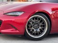 HOT!!! 2016 Mazda MX5 Miata for sale at affordable price-6