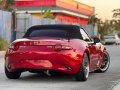 HOT!!! 2016 Mazda MX5 Miata for sale at affordable price-8