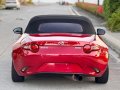 HOT!!! 2016 Mazda MX5 Miata for sale at affordable price-10