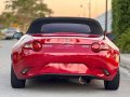HOT!!! 2016 Mazda MX5 Miata for sale at affordable price-11