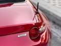 HOT!!! 2016 Mazda MX5 Miata for sale at affordable price-12