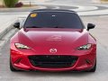 HOT!!! 2016 Mazda MX5 Miata for sale at affordable price-14