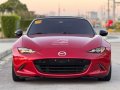 HOT!!! 2016 Mazda MX5 Miata for sale at affordable price-16