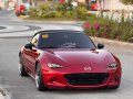 HOT!!! 2016 Mazda MX5 Miata for sale at affordable price-17