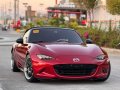 HOT!!! 2016 Mazda MX5 Miata for sale at affordable price-18